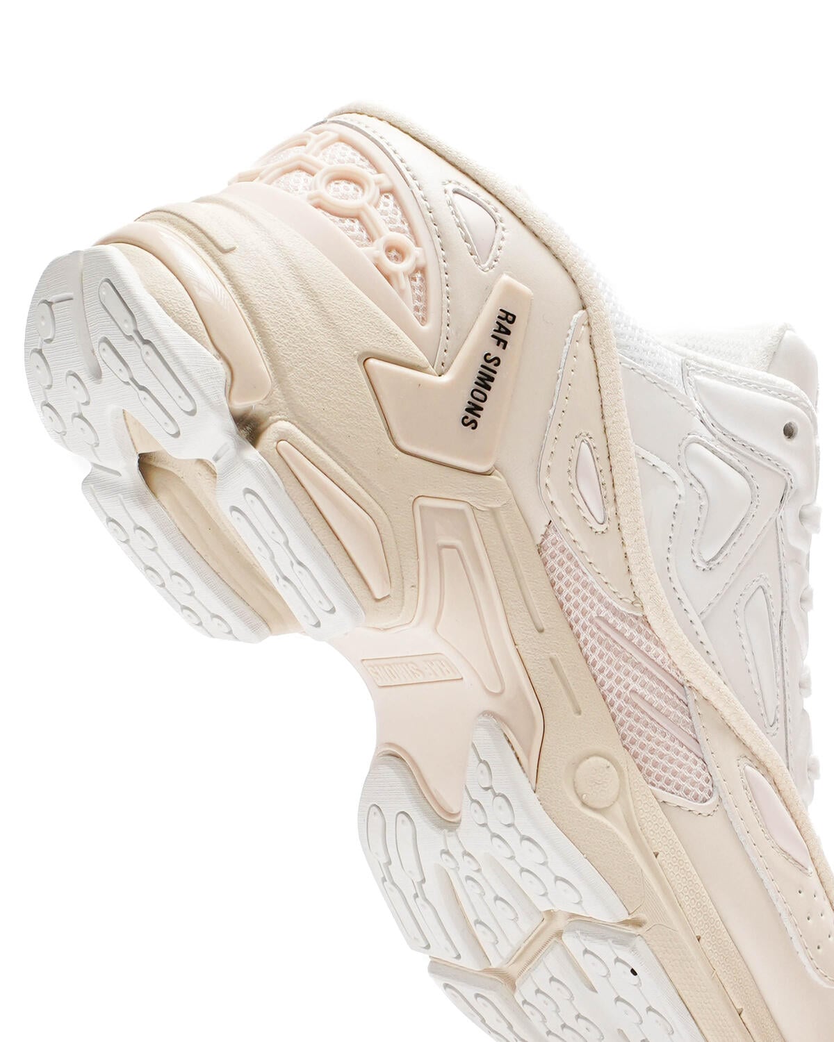 Raf Simons PHARAXUS | HR830001S | AFEW STORE